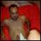 Brussels, Sexy hot mix couple exploring fantasies...