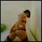 Milton Keynes, CD looking to meet TV/TS/TG