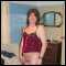 plymouth, hi im tv cd living in plymouth who would like to meet in and around area