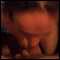 Benfleet, Essex Couple looking for some female fun