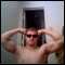 layfeyette, young college guy looking to blow the time