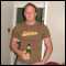 , male, looking for no strings attached fun and games
