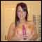 stonehaven, want to share fun and good times with others after the same thing. looking for long-term intimate friends. females and couples only.