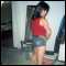 Orland, bend over submissive
