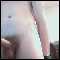Bielefeld, I am Looking for some discreet fun