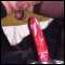 MIDDLESBROUGH , BI MARRIED BBW TV IN MIDDLESBROUGH