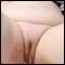 peterborough, bbw girl looking for fun