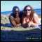 Isleworth and East London, Couple 2couple fun wanted