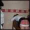 Exeter, Straight Fem seeks Fem disciplinarian
