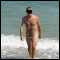 Banalmadena, Conocer parejas y chicas