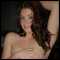CASTLEFIELD, COME TO MY EROTIC WORLD WHERE YOUR FANTASIES ARE MY REALITY. I WANT YOU TO INDULGE IN YOUR MOST EROTIC FANTASIES.