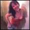 Sexy fit female wants fun and friedship