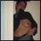 Birmingham, Couple looking for fun