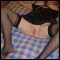 Watford, Looking to meet other geuine couples