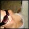 im paula. from florida. im newbie here. just want to have more friends and relationship if ever. im to sexy for u guys =)