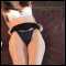 , Cutie Pie Available For Fun