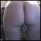 kimberly, Married couple looking for sexy fun !!