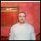norwich, single male looking for bi swinging babe for relationship