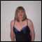 Peterborough, 40 something attractive TV looking for mature male company