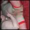 north wales, sexy bi cpl ...looking for same...bbw lovers welcome.
