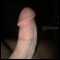 wahiawa, young couple in hawaii looking for females to have fun with