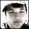 barnstaple, k well if your interested then add me on msn 