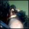 penrith, horny bi cd looking for fun
