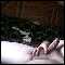 glenrothes, discrete fun loving guy looking for fun
