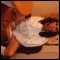 swansea, hot kinky couple bi fem 33 and male 35 up for xxx action