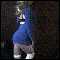 , cdkasey looking to play and please