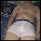 York, GENUINE GUY SEEKING FUN