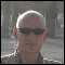 Laurel, Easy goin fun guy seeking fun fem and cpls