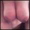 liverpool, couple looking for fun couples