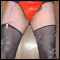 Norwich, Male would like to watch females flashing and couples in action