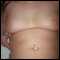 , sexydebz
