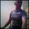 glasgow, tv or ts wanted by very well hung admirer