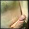 swindon, 25 yr old fit nyphomaniac looking for very horny submissive women