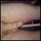 daventry, up for fun mature lady / couples most things go
