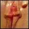 SWANSEA, Slutty Bi Babe seeks other Naughty girls.
