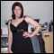 gloucester, 24 year old transvestite seeks female