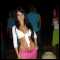 arguelles, hot girl