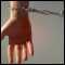 , Looking for discrete fun