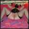 Nottinghamshire, Horney couple looking for lady