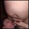Basildon, cpl seeks sgl bi or straight fem 4 sexy 3some