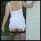 Malaga, FANNY SLUT cuckold husband