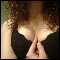 Sexy, honest, adventurous BI female looking for online fun