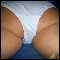 Nottingham, looking for friendship and fun...