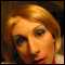 Near Taunton, Foxy Kate, looking for girlie fun!
