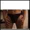 Heathrow, Exhibitionist Couple (F/M) seeking male voyeurs (West London Heathrow Berkshire)