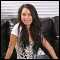 braintree, heya looking for chat and pic swaping couples and females only sorry guys